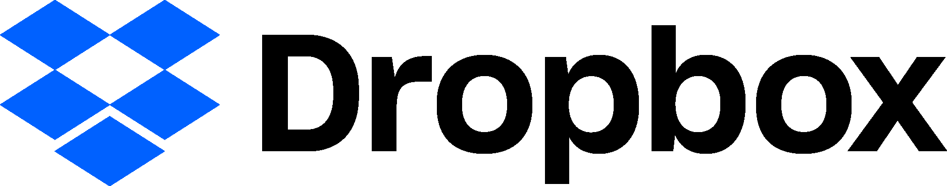 Partner Company Logo 18